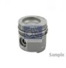 IVECO 1907473 Piston